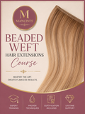 Master Beaded Weft Extension Course